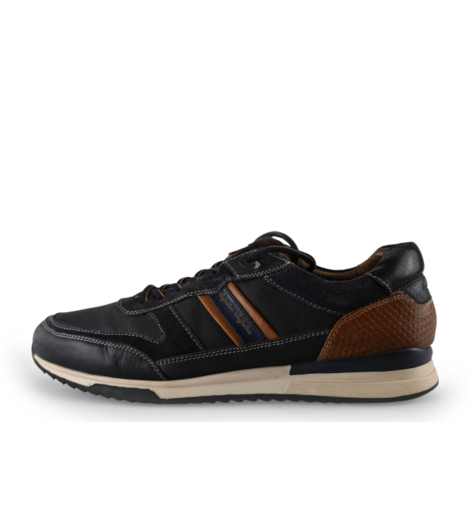 Australian Sneakers