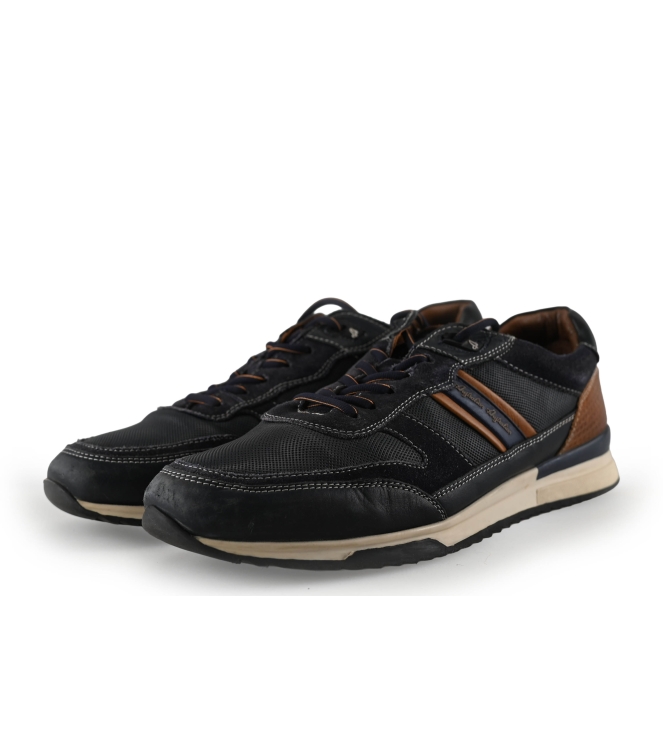 Australian Sneakers