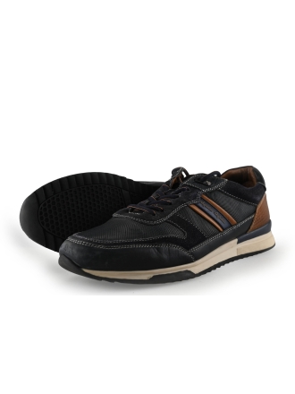 Australian Sneakers
