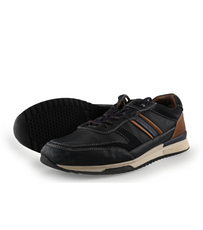 Australian Sneakers