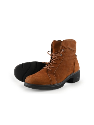 Wolky Veterschoenen