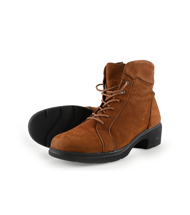Wolky Veterschoenen
