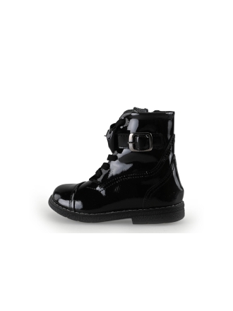 Jochie Freaks Veterboots