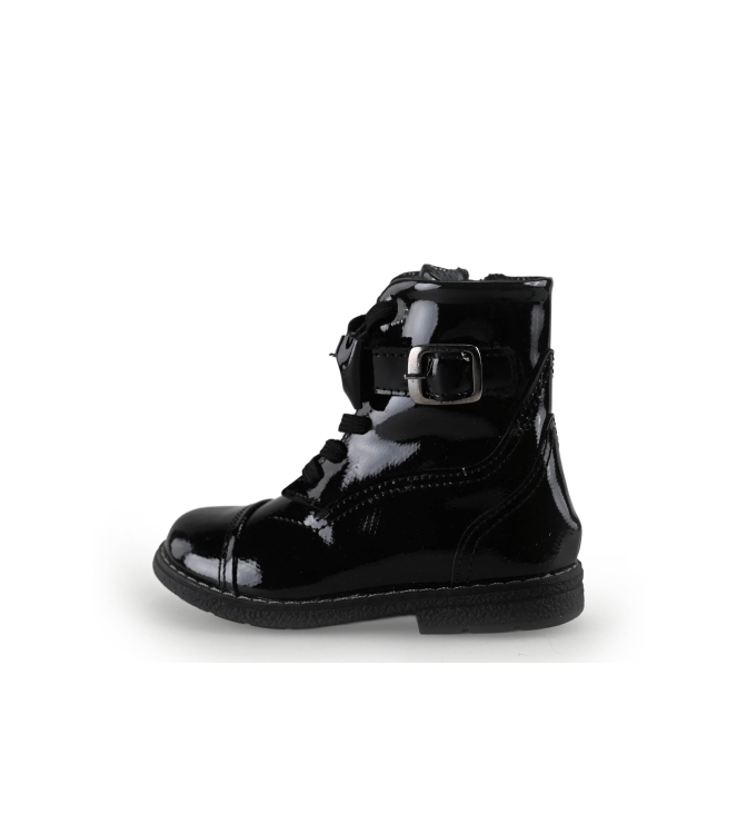 Jochie Freaks Veterboots