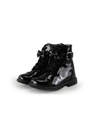 Jochie Freaks Veterboots