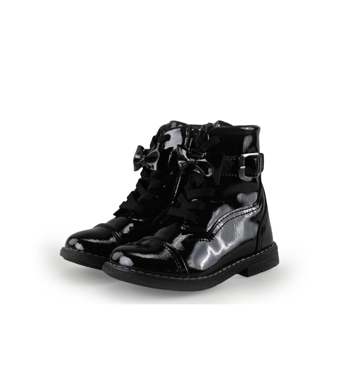 Jochie Freaks Veterboots