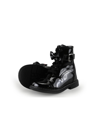 Jochie Freaks Veterboots