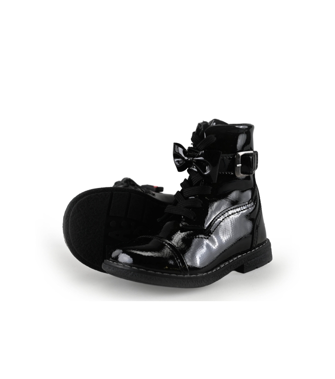 Jochie Freaks Veterboots