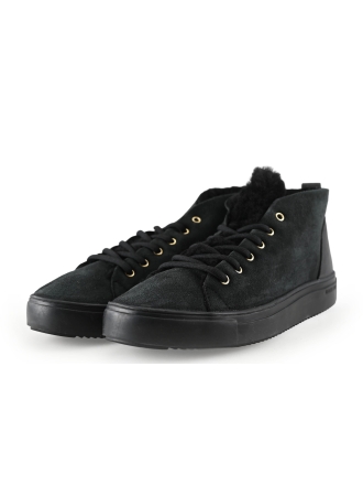 Blackstone Hoge sneakers