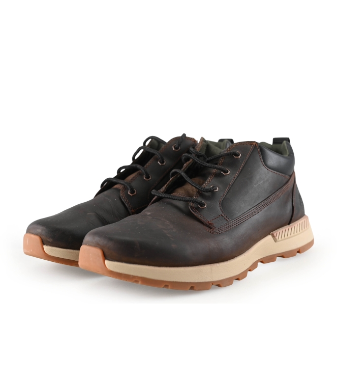 Timberland Sneakers