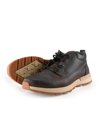 Timberland Sneakers
