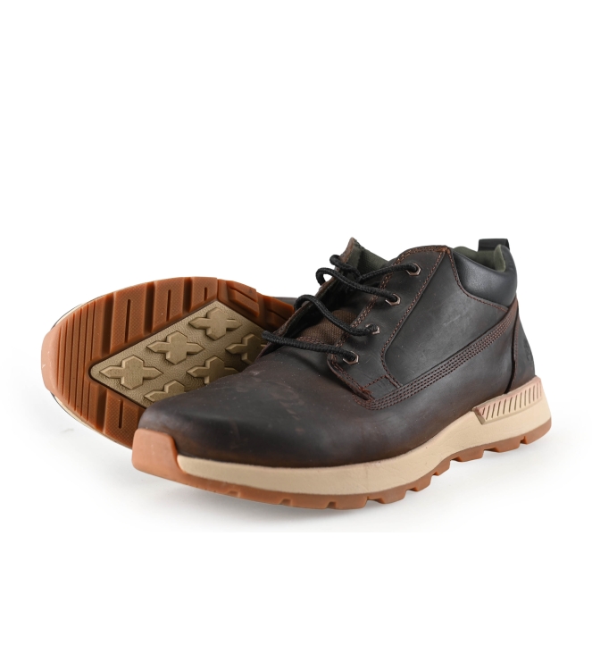 Timberland Sneakers