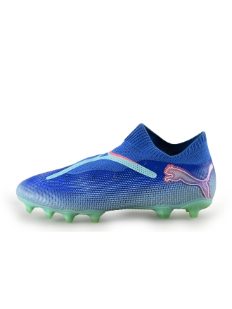 Puma Voetbalschoenen