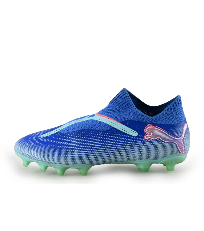 Puma Voetbalschoenen