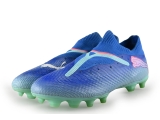 Puma Voetbalschoenen