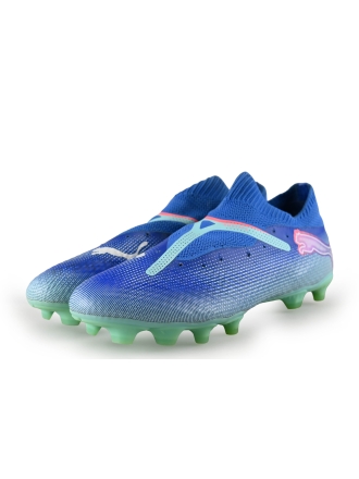 Puma Voetbalschoenen