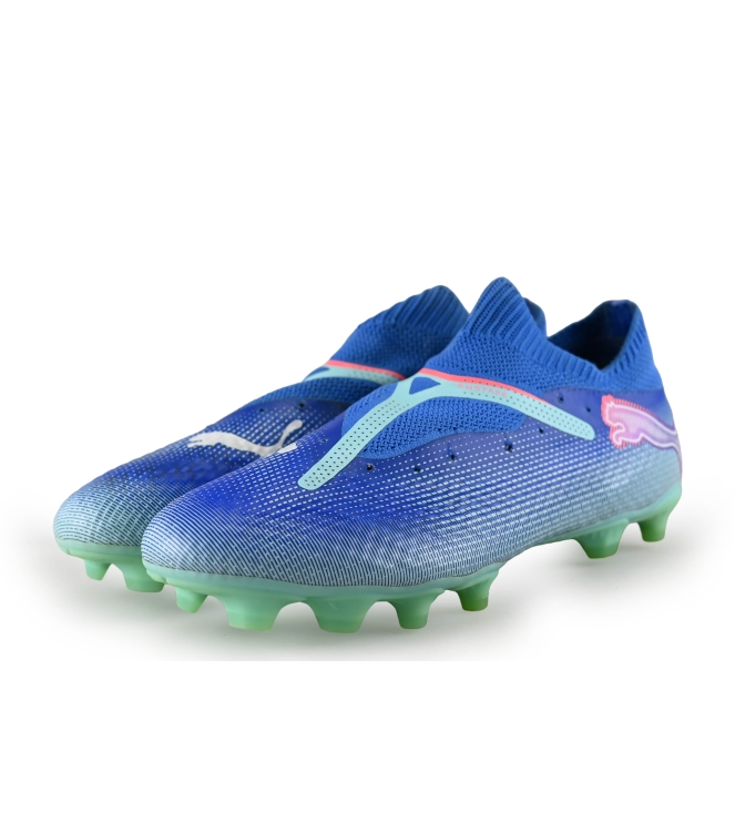 Puma Voetbalschoenen