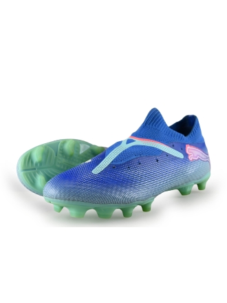 Puma Voetbalschoenen