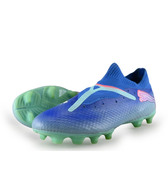 Puma Voetbalschoenen