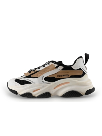 Steve Madden Sneakers Overig 291107