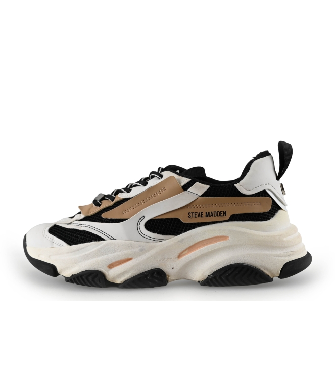 Steve Madden Sneakers
