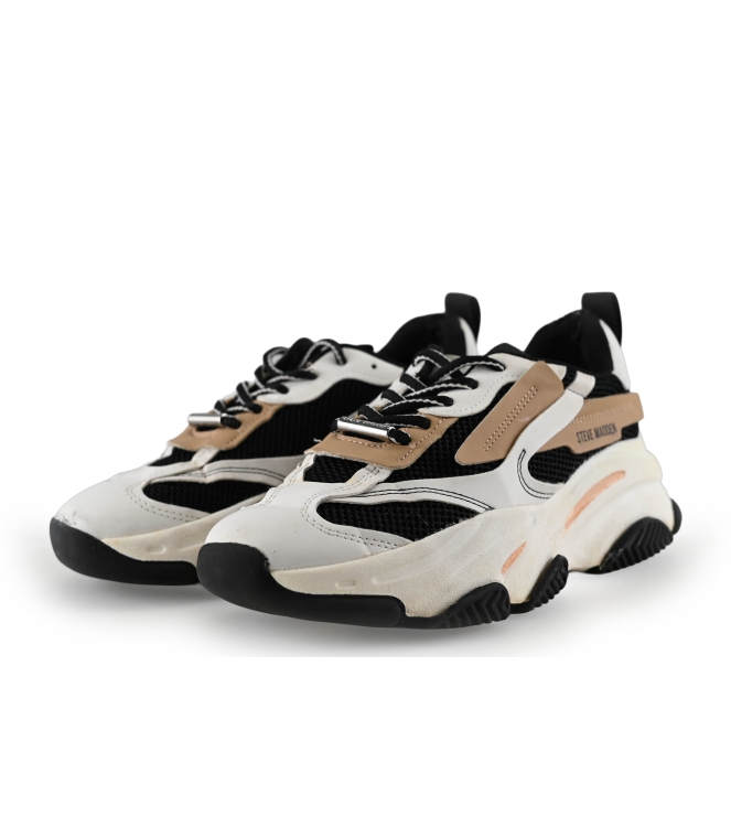 Steve Madden Sneakers