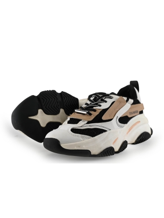 Steve Madden Sneakers