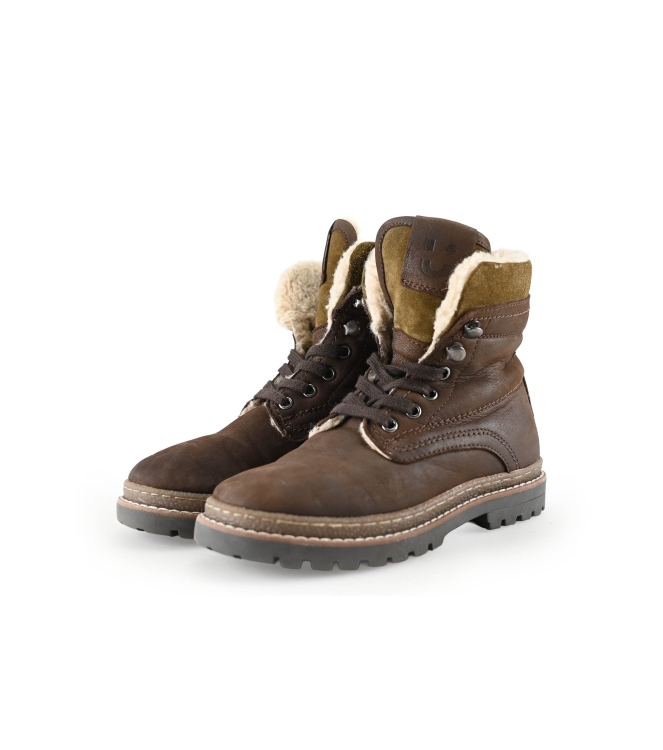 Muyters Veterboots