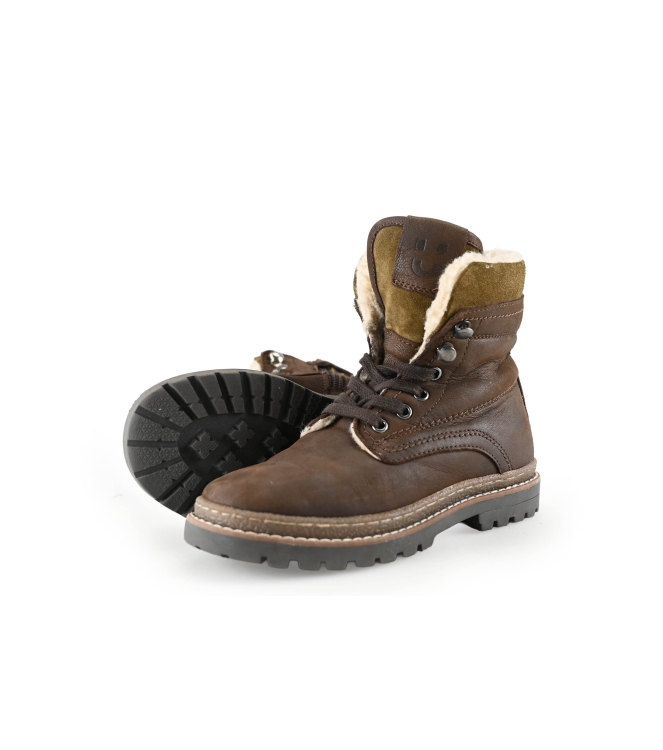 Muyters Veterboots