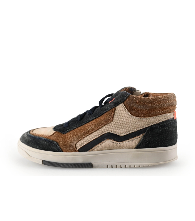 Muyters Sneakers
