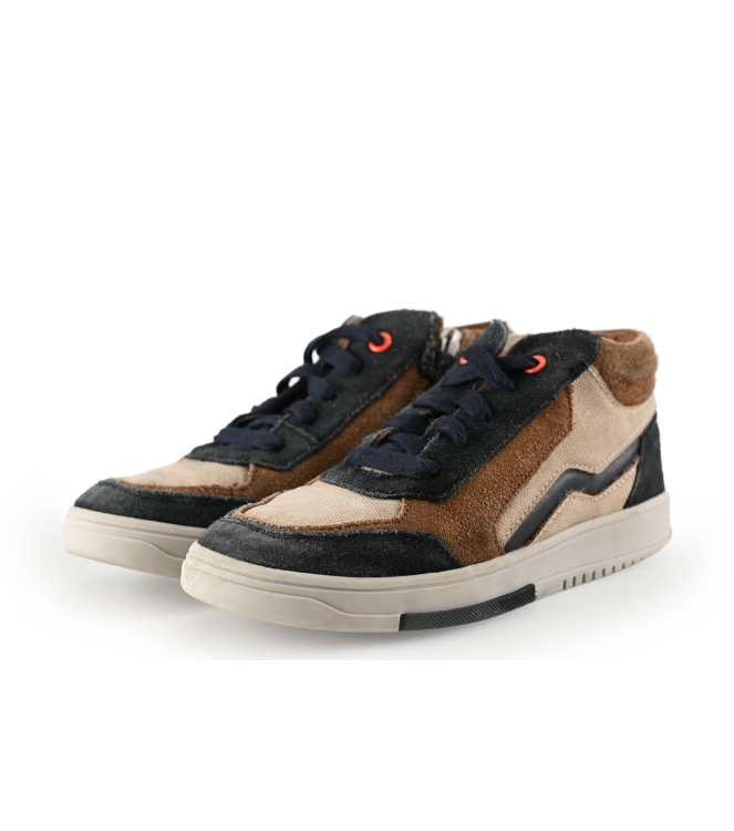 Muyters Sneakers
