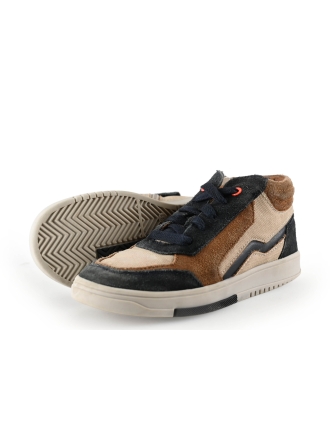 Muyters Sneakers