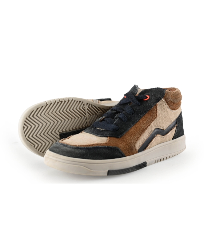 Muyters Sneakers
