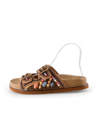 Steve Madden Sandalen