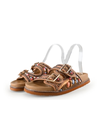 Steve Madden Sandalen