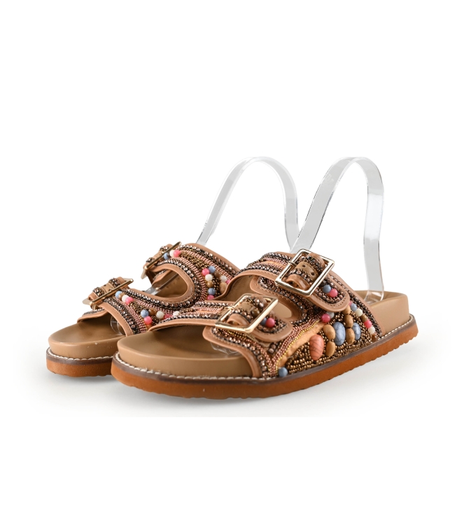 Steve Madden Sandalen