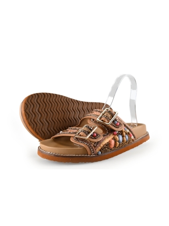 Steve Madden Sandalen