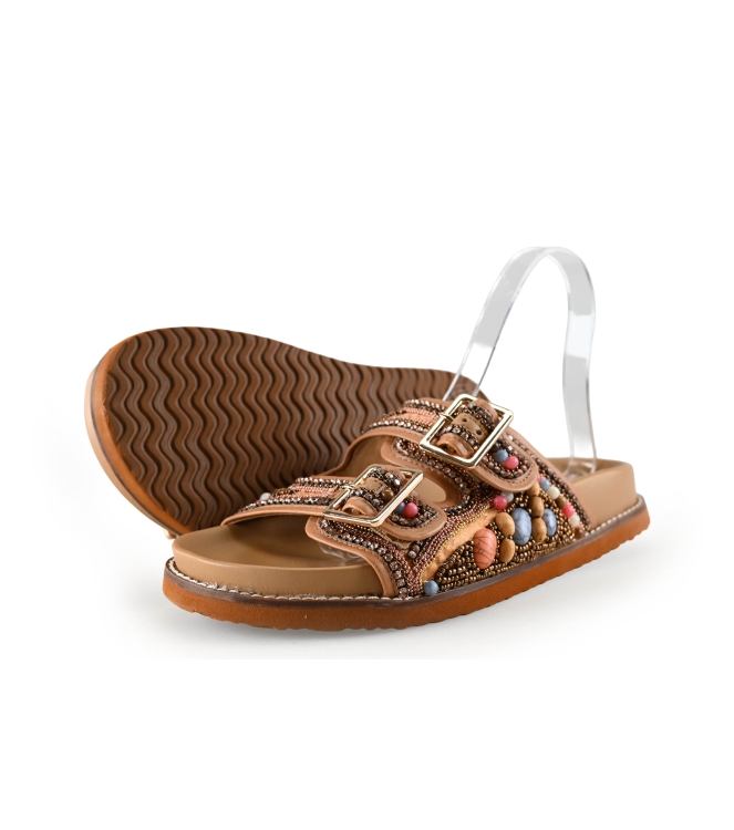 Steve Madden Sandalen