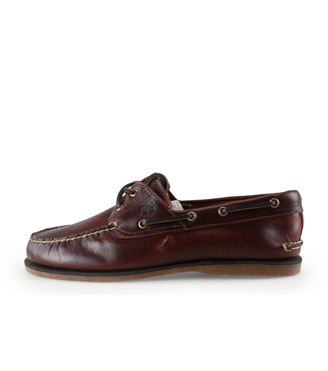Timberland Bootschoenen