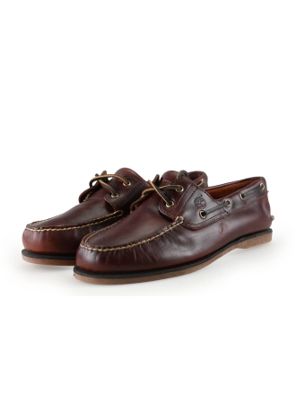 Timberland Bootschoenen Bruin 291112
