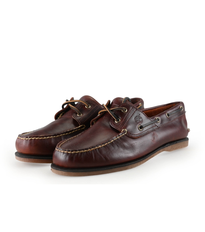 Timberland Bootschoenen