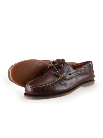 Timberland Bootschoenen