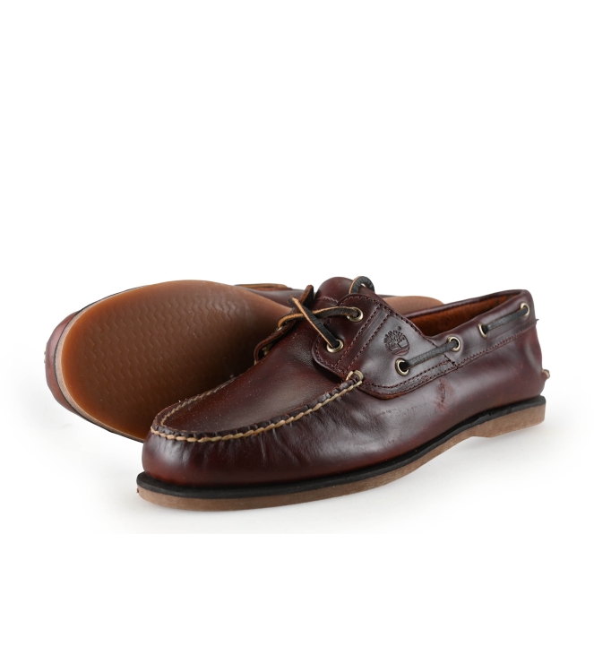 Timberland Bootschoenen