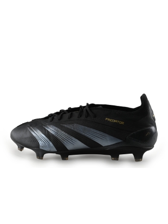 Adidas Voetbalschoenen