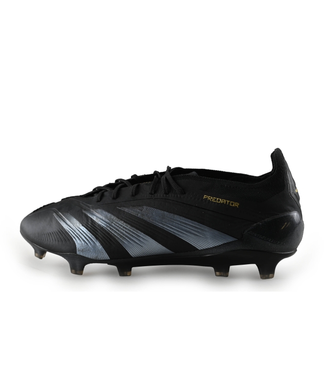 Adidas Voetbalschoenen