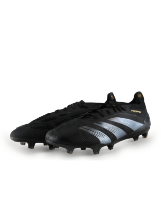 Adidas Voetbalschoenen