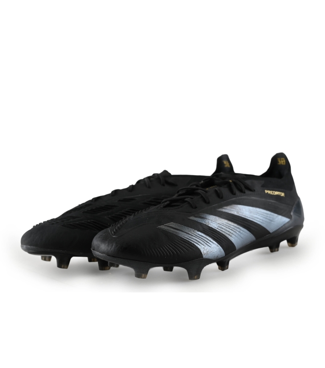 Adidas Voetbalschoenen