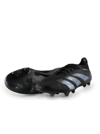 Adidas Voetbalschoenen