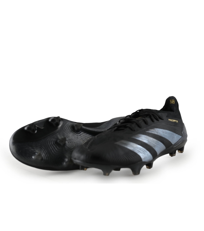Adidas Voetbalschoenen