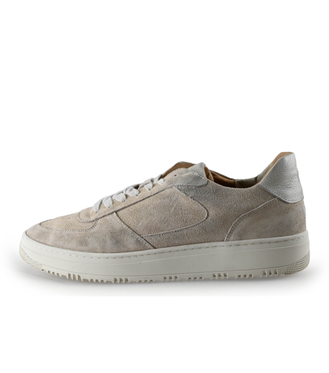 Manfield Sneakers